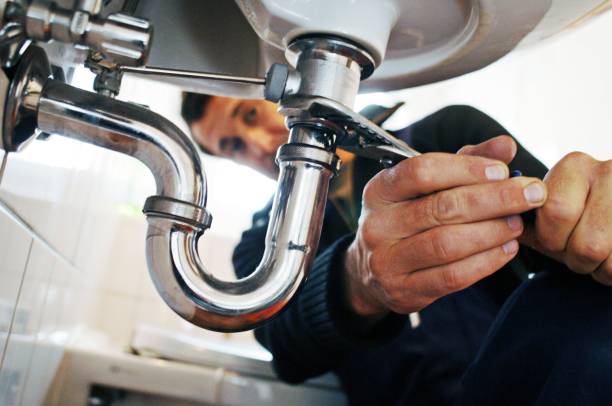 Best Affordable Plumber Near Me  in Fairmount, NY