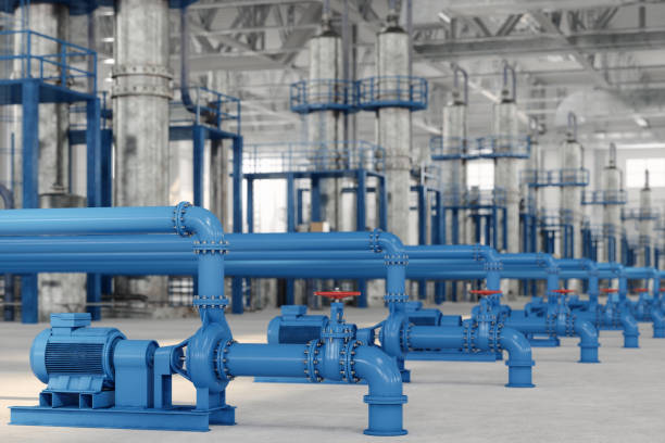 Best Clogged Drain Plumber  in Fairmount, NY
