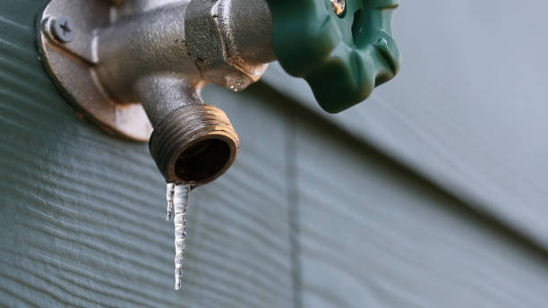  Fairmount, NY Plumbing Pros