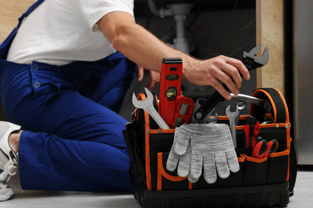  Fairmount, NY Plumbing Pros