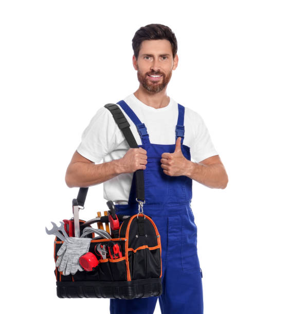Best Local Plumber Services  in Fairmount, NY