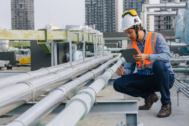 Best Plumbing Installation Services  in Fairmount, NY
